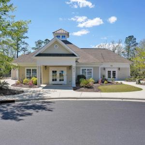 Photo #28 of 499 Hearthside, Bolivia, NC 0.6 acres