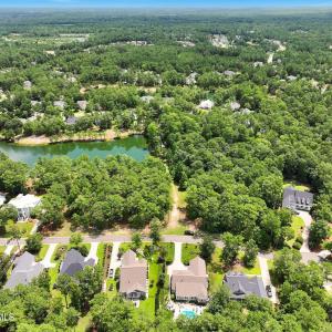 Photo #9 of 499 Hearthside, Bolivia, NC 0.6 acres
