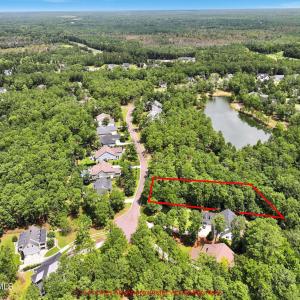 Photo #11 of 499 Hearthside, Bolivia, NC 0.6 acres