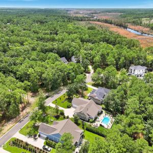 Photo #21 of 499 Hearthside, Bolivia, NC 0.6 acres