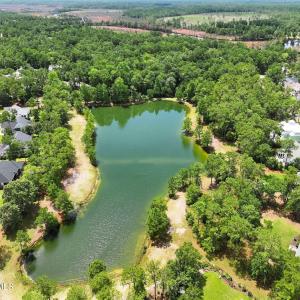 Photo #17 of 499 Hearthside, Bolivia, NC 0.6 acres