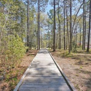 Photo #32 of 499 Hearthside, Bolivia, NC 0.6 acres