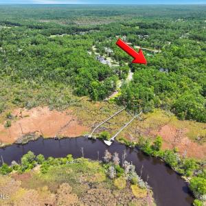 Photo #12 of 499 Hearthside, Bolivia, NC 0.6 acres