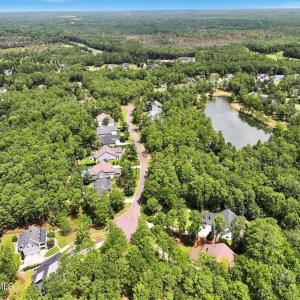 Photo #13 of 499 Hearthside, Bolivia, NC 0.6 acres
