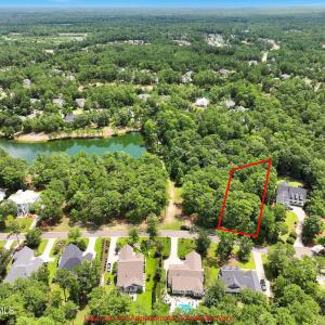 Photo #4 of 499 Hearthside, Bolivia, NC 0.6 acres