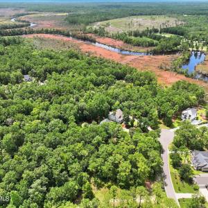 Photo #7 of 499 Hearthside, Bolivia, NC 0.6 acres
