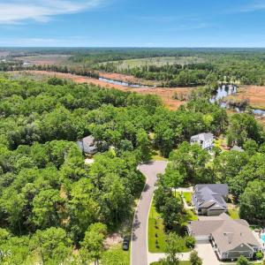 Photo #19 of 499 Hearthside, Bolivia, NC 0.6 acres
