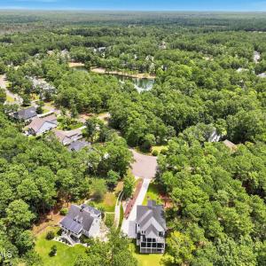 Photo #23 of 499 Hearthside, Bolivia, NC 0.6 acres