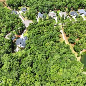 Photo #14 of 499 Hearthside, Bolivia, NC 0.6 acres