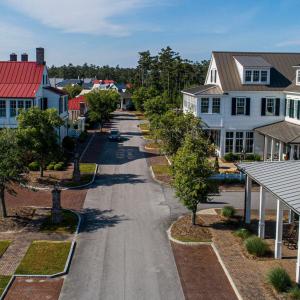 Photo #29 of 232 Oyster Point, Oriental, NC 3.1 acres