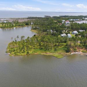 Photo #13 of 232 Oyster Point, Oriental, NC 3.1 acres