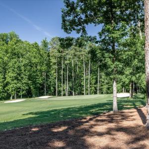 101-On Site Golf Course