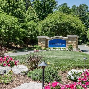 084-The Preserve at Jordan Lake