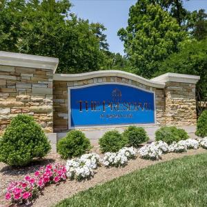 085-The Preserve at Jordan Lake