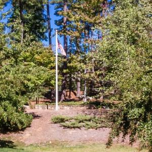 087-The Preserve at Jordan Lake