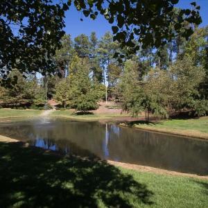 086-The Preserve at Jordan Lake