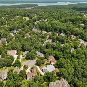 080-Aerial View
