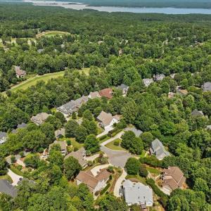 082-Aerial View