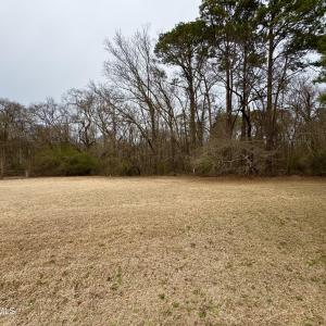 Photo #2 of 102 Colt, Pikeville, NC 13.5 acres