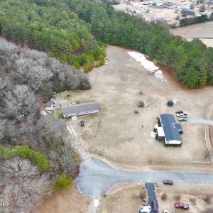 Photo #5 of 102 Colt, Pikeville, NC 13.5 acres