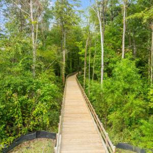Photo #22 of 3775 Hallmark, Leland, NC 0.3 acres