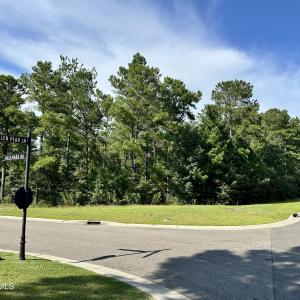 Photo #1 of 3775 Hallmark, Leland, NC 0.3 acres