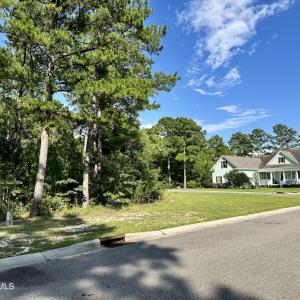 Photo #3 of 3775 Hallmark, Leland, NC 0.3 acres