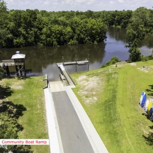 Photo #18 of 3775 Hallmark, Leland, NC 0.3 acres