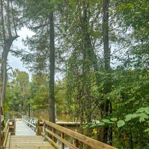 Photo #26 of 3775 Hallmark, Leland, NC 0.3 acres