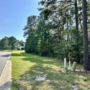 Photo #4 of 3775 Hallmark, Leland, NC 0.3 acres