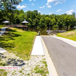 Photo #19 of 3775 Hallmark, Leland, NC 0.3 acres