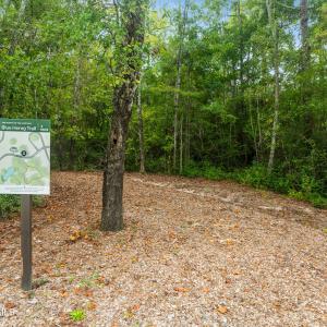 Photo #30 of 3775 Hallmark, Leland, NC 0.3 acres