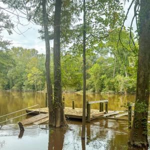 Photo #27 of 3775 Hallmark, Leland, NC 0.3 acres