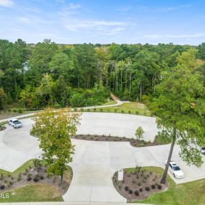 Photo #21 of 3775 Hallmark, Leland, NC 0.3 acres