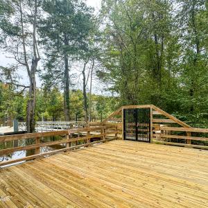 Photo #23 of 3775 Hallmark, Leland, NC 0.3 acres