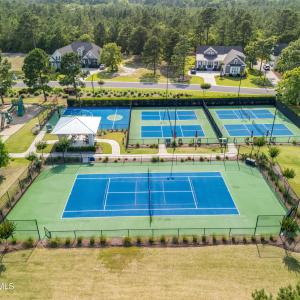 Photo #16 of 3775 Hallmark, Leland, NC 0.3 acres