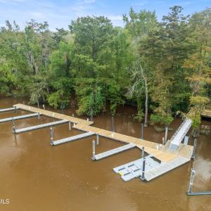 Photo #28 of 3775 Hallmark, Leland, NC 0.3 acres