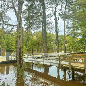 Photo #24 of 3775 Hallmark, Leland, NC 0.3 acres