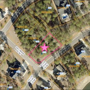 Photo #7 of 3775 Hallmark, Leland, NC 0.3 acres
