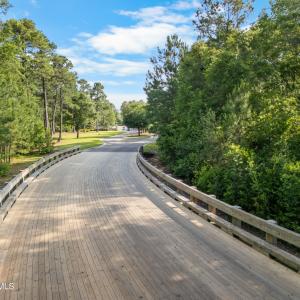 Photo #12 of 3775 Hallmark, Leland, NC 0.3 acres