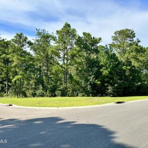 Photo #2 of 3775 Hallmark, Leland, NC 0.3 acres