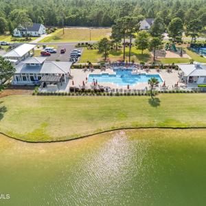 Photo #13 of 3775 Hallmark, Leland, NC 0.3 acres