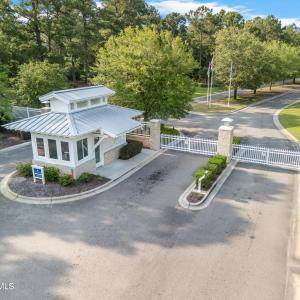 Photo #11 of 3775 Hallmark, Leland, NC 0.3 acres
