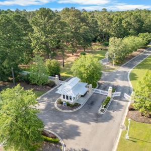 Photo #10 of 3775 Hallmark, Leland, NC 0.3 acres