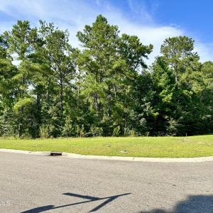 Photo #5 of 3775 Hallmark, Leland, NC 0.3 acres