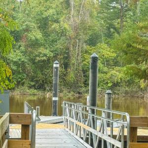 Photo #25 of 3775 Hallmark, Leland, NC 0.3 acres
