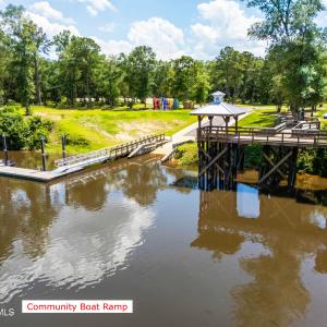 Photo #20 of 3775 Hallmark, Leland, NC 0.3 acres