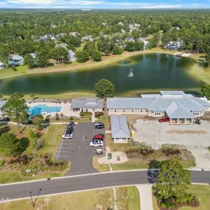 Photo #17 of 3775 Hallmark, Leland, NC 0.3 acres
