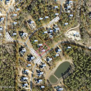 Photo #8 of 3775 Hallmark, Leland, NC 0.3 acres