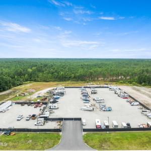 Photo #29 of 3775 Hallmark, Leland, NC 0.3 acres
